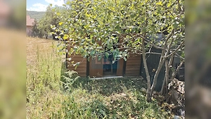Casa in Dej Exclusivitate! - imagine 13