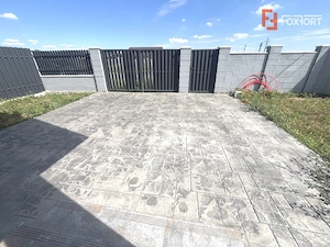 COMISION 0 % Duplex 3 camere, despartit prin baie, Mosnita Noua - imagine 16