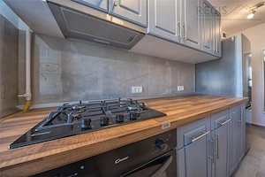 Apartament 2 camere | Astra | Mobilat si utilat - imagine 5