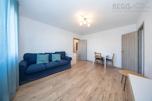 Apartament 2 camere | Astra | Mobilat si utilat - imagine 6