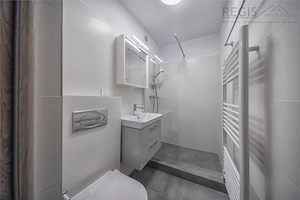 Apartament 2 camere | Astra | Mobilat si utilat - imagine 9