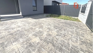 COMISION 0 % Duplex 3 camere, despartit prin baie, Mosnita Noua - imagine 14