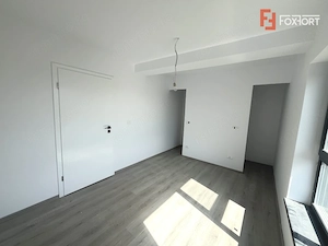 COMISION 0 % Duplex 3 camere, despartit prin baie, Mosnita Noua - imagine 6