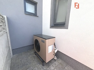 COMISION 0 % Duplex 3 camere, despartit prin baie, Mosnita Noua - imagine 17