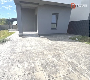 COMISION 0 % Duplex 3 camere, despartit prin baie, Mosnita Noua - imagine 13