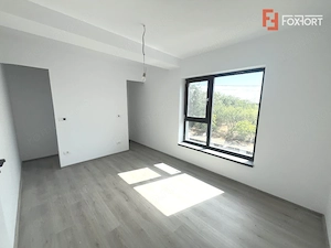 COMISION 0 % Duplex 3 camere, despartit prin baie, Mosnita Noua - imagine 3