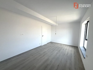 COMISION 0 % Duplex 3 camere, despartit prin baie, Mosnita Noua - imagine 5