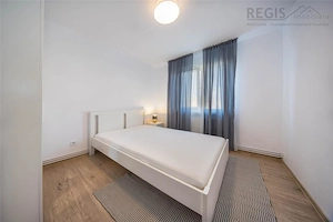 Apartament 2 camere | Astra | Mobilat si utilat