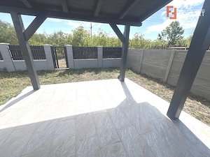 COMISION 0 % Duplex 3 camere, despartit prin baie, Mosnita Noua - imagine 19
