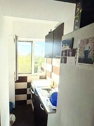 Apartament 1 camera de vanzare - imagine 3