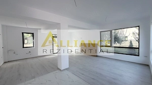 Casa Individuala - 4 camere - 2 bai - 275mp teren - imagine 11