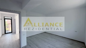 Casa Individuala - 4 camere - 2 bai - 275mp teren - imagine 4
