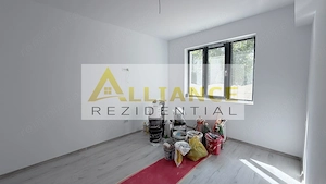 Casa Individuala - 4 camere - 2 bai - 275mp teren - imagine 9