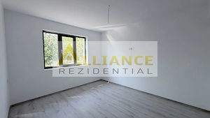 Casa Individuala - 4 camere - 2 bai - 275mp teren - imagine 5