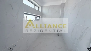 Casa Individuala - 4 camere - 2 bai - 275mp teren - imagine 7