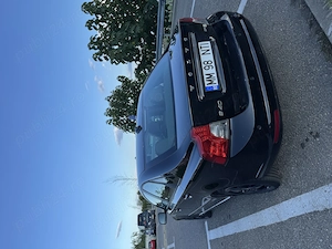 De Vanzare Volvo S40 1.6 model 2012  Diesel  - imagine 3