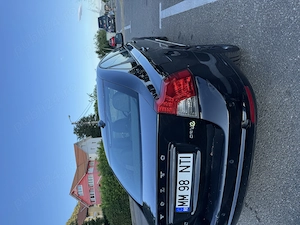 De Vanzare Volvo S40 1.6 model 2012  Diesel  - imagine 5