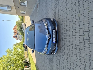 Toyota Auris 1.8 Hybrid 2019