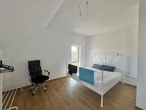 Casa 4 camere, 158mp utili, 507 teren in Sanmihaiu Roman - imagine 11