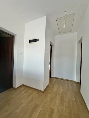 Casa 4 camere, 158mp utili, 507 teren in Sanmihaiu Roman - imagine 15