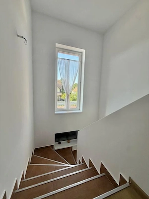 Casa 4 camere, 158mp utili, 507 teren in Sanmihaiu Roman - imagine 20