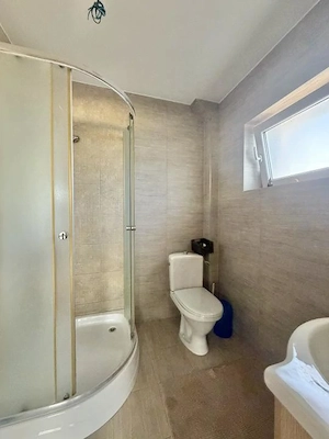 Casa 4 camere, 158mp utili, 507 teren in Sanmihaiu Roman - imagine 16