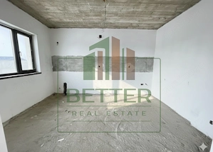 Berceni | Casa P+M - 5 camere | Living DOUBLE HEIGHT | Teren 384 mp - imagine 8