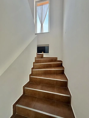 Casa 4 camere, 158mp utili, 507 teren in Sanmihaiu Roman - imagine 19