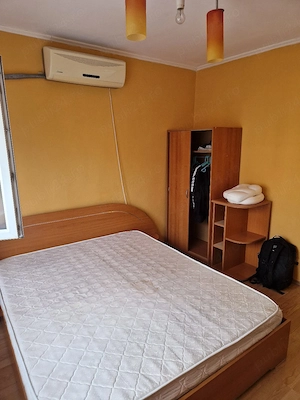 dau in chirie ap 3 camere, decomandat  - imagine 4