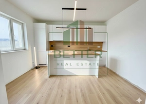 Berceni | Casa P+M - 5 camere | Living DOUBLE HEIGHT | Teren 384 mp - imagine 12