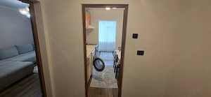 Apartament 3 camere mobilat, Micro 17 - imagine 9