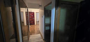 Apartament 3 camere mobilat, Micro 17 - imagine 8