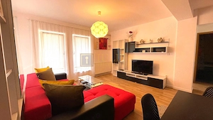 Apartament in Dumbravita, loc de parcare - imagine 3