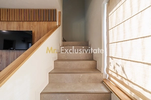 Casă nouă, mobilată și utilată – Slătioarele, Băbana - imagine 6