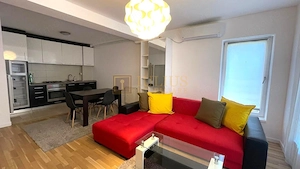 Apartament in Dumbravita, loc de parcare - imagine 4