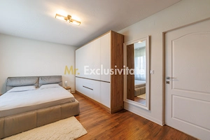 Casă nouă, mobilată și utilată – Slătioarele, Băbana - imagine 7