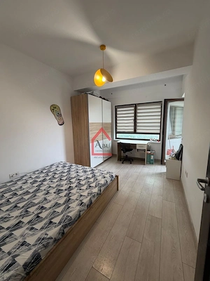 Ap 2 camere Nicolina bloc 2020 - imagine 7