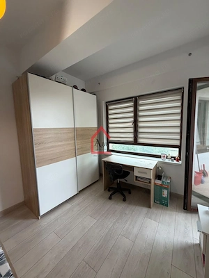 Ap 2 camere Nicolina bloc 2020 - imagine 8