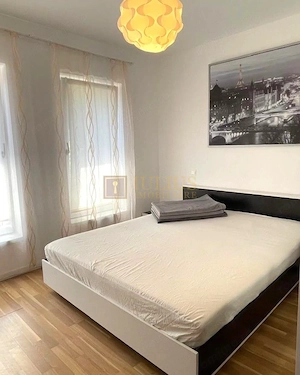 Apartament in Dumbravita, loc de parcare - imagine 9