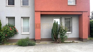 Apartament in Dumbravita, loc de parcare - imagine 12