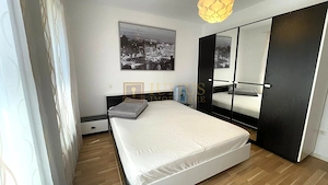 Apartament in Dumbravita, loc de parcare - imagine 8