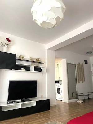 Apartament in Dumbravita, loc de parcare - imagine 6