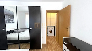 Apartament in Dumbravita, loc de parcare - imagine 10