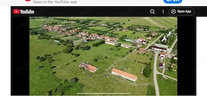 40.000 mp la 7 km de A1
