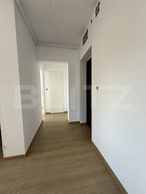 Apartament cu 4 camere, 84 mp, zona Semicentrală - imagine 10