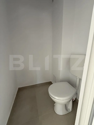 Apartament cu 4 camere, 84 mp, zona Semicentrală - imagine 9