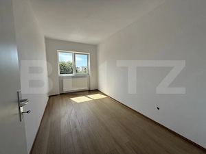 Apartament cu 4 camere, 84 mp, zona Semicentrală - imagine 3