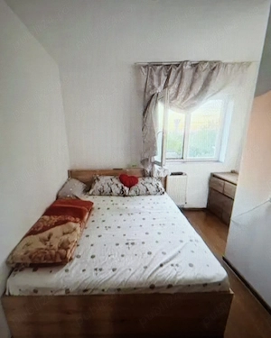 Apartament 1 camera de vanzare - imagine 5