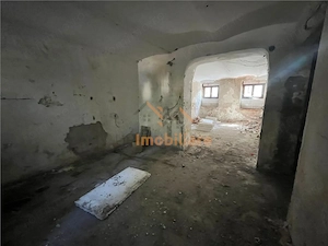 APARTAMENT | 3 CAMERE | ZONA CENTRALA | PARTER + DEMISOL | ORADEA | BIHOR - imagine 3