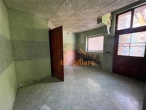 APARTAMENT | 3 CAMERE | ZONA CENTRALA | PARTER + DEMISOL | ORADEA | BIHOR - imagine 8